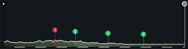 pcmdaily.com/images/mg/2025/Reports/C2/Herald Sun/HSTS3%200.jpg